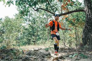 BIB: 
                            <button type="button" onclick="openModal(26082980)" class="btn btn-primary btn-sm float-right btn-popup" data-toggle="modal" data-target=".modal-high-quality">
                        <i class="fas fa-shopping-cart"></i> Add to Cart
                    </button>
                                            <button type="button" onclick="isThisMe(26082980, true)" class="btn btn-success btn-sm float-right btn-popup btn-isme hidden" data-toggle="tooltip" data-placement="bottom" title="นี่คือรูปของคุณใช่ไหม คลิกที่นี่เพื่อเอาเข้าอัลบั้ม">
                        <i class="fas fa-plus"></i> Add to album
                    </button>
                    <button type="button" onclick="isThisMe(26082980, false)" class="btn btn-warning btn-sm float-right btn-popup btn-isnotme hidden">
                        <i class="fas fa-ban"></i> Remove from album
                    </button>